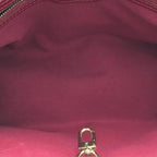 LO-LV bags 14446