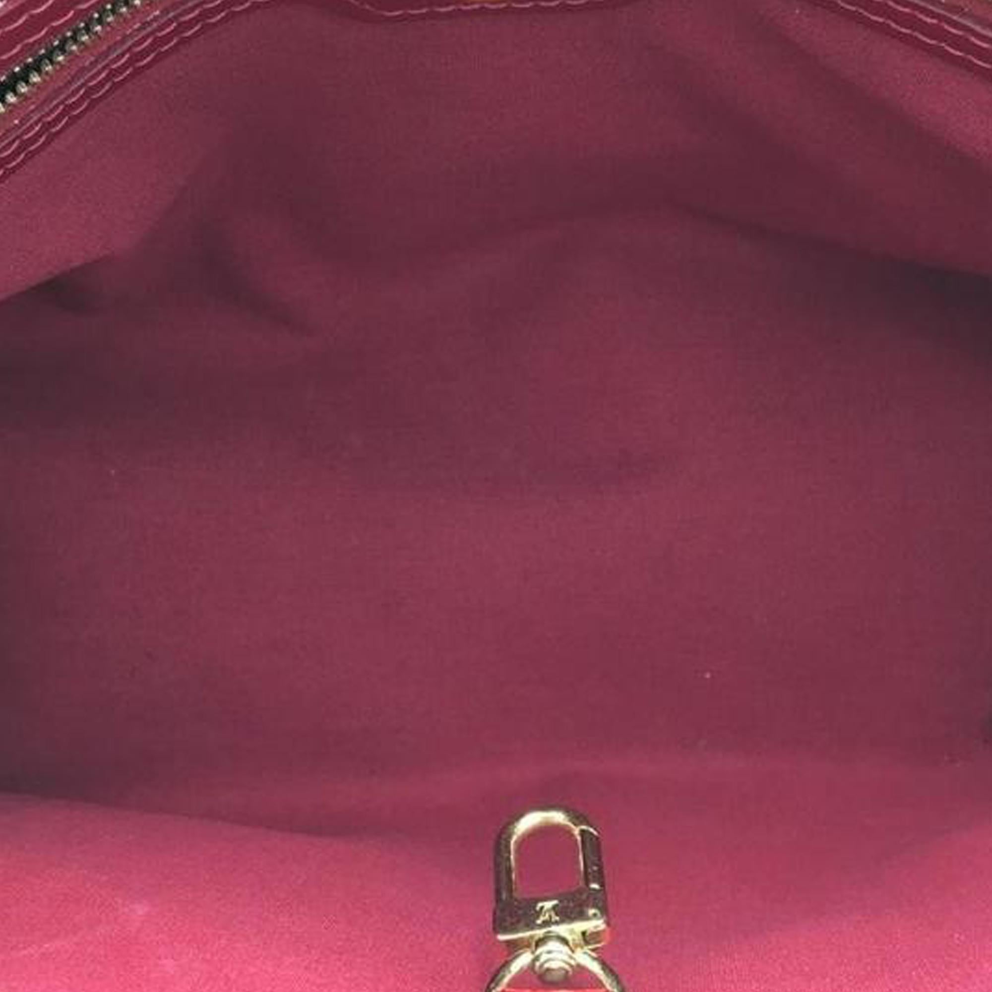 LO-LV bags 14446