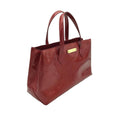 LO-LV bags 14446
