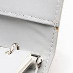 LO-LV bags 8376