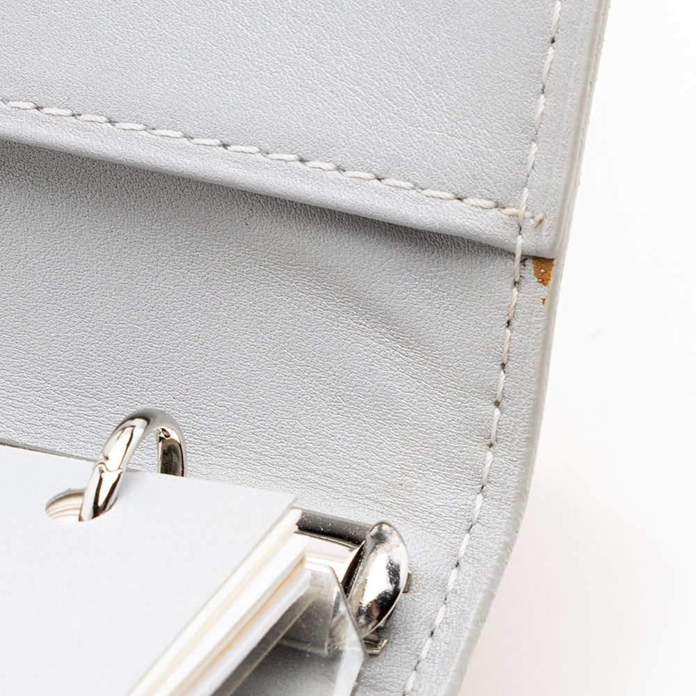 LO-LV bags 8376