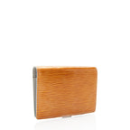 LO-LV bags 8376