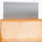 LO-LV bags 8376