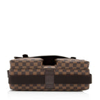 LO-LV bags 11498
