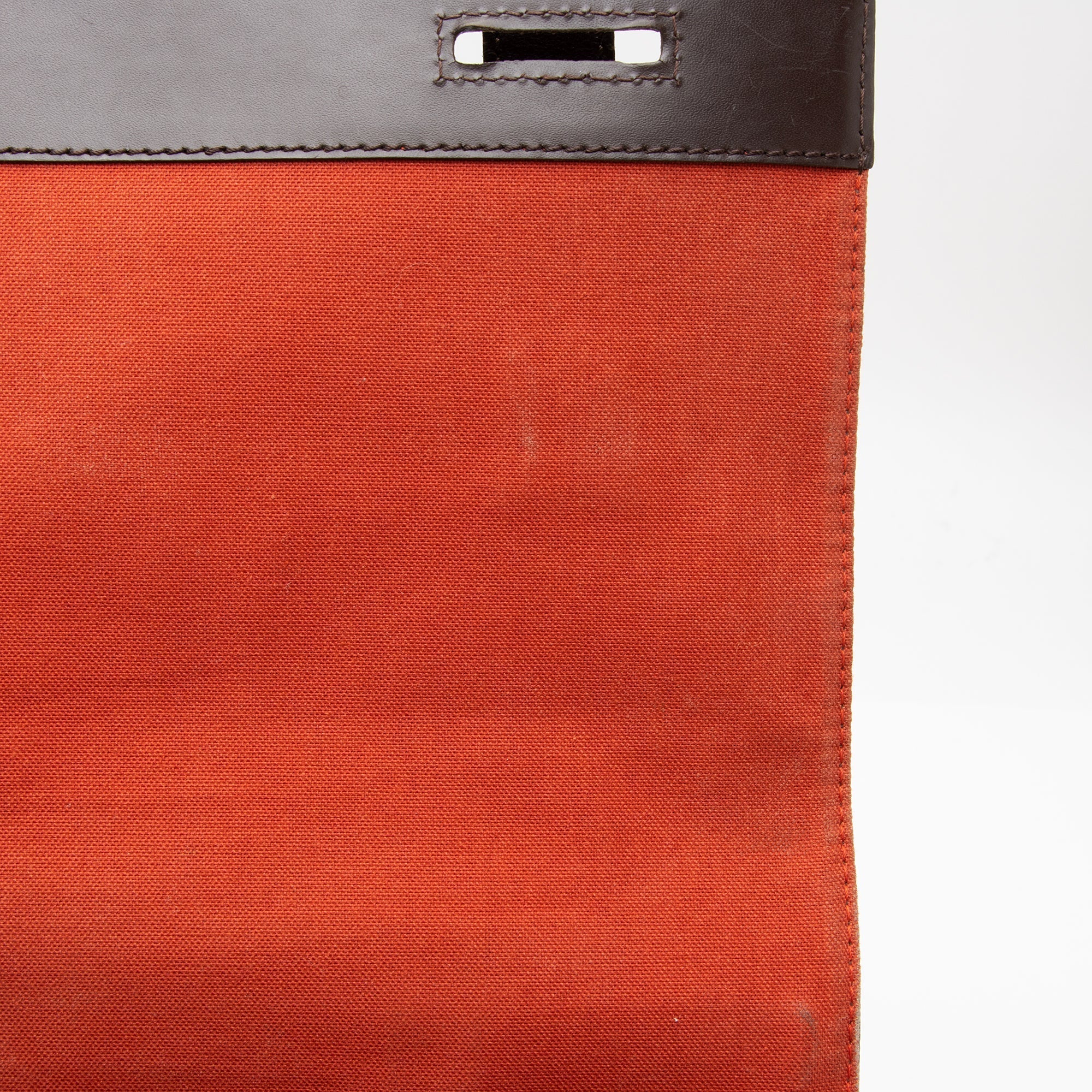 LO-LV bags 11498