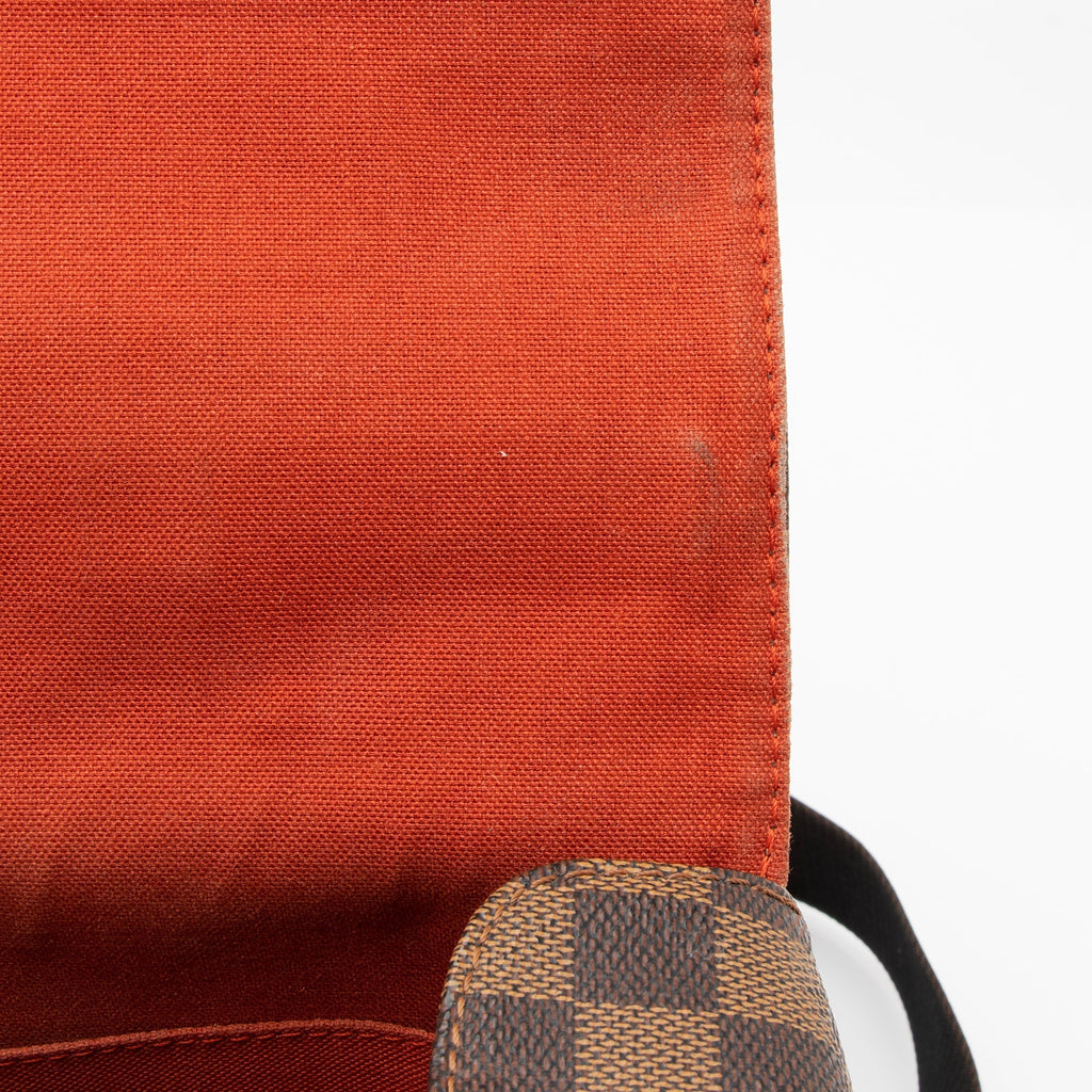LO-LV bags 11498