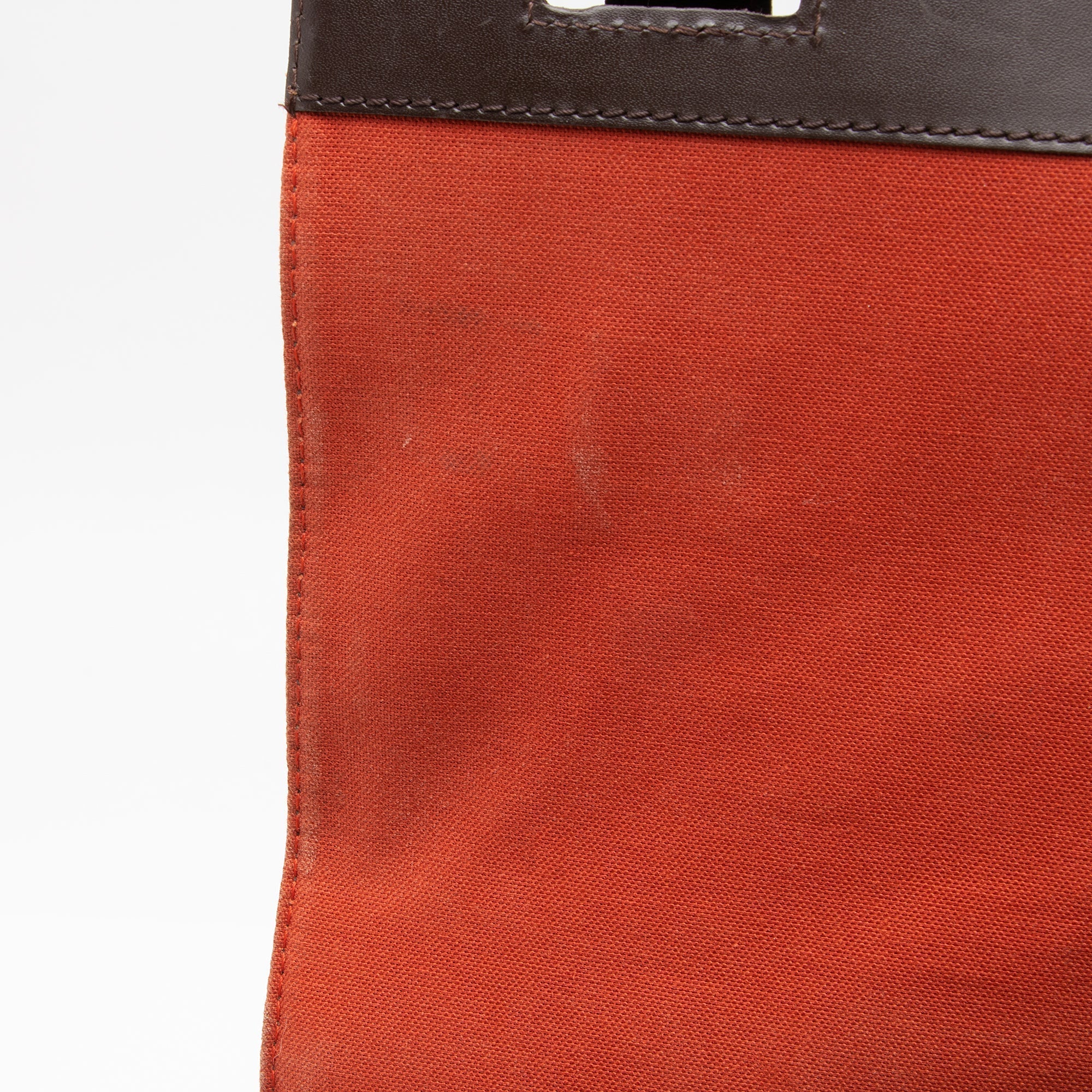 LO-LV bags 11498