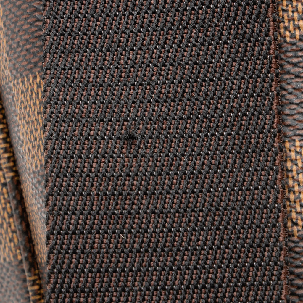 LO-LV bags 11498