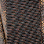 LO-LV bags 11498