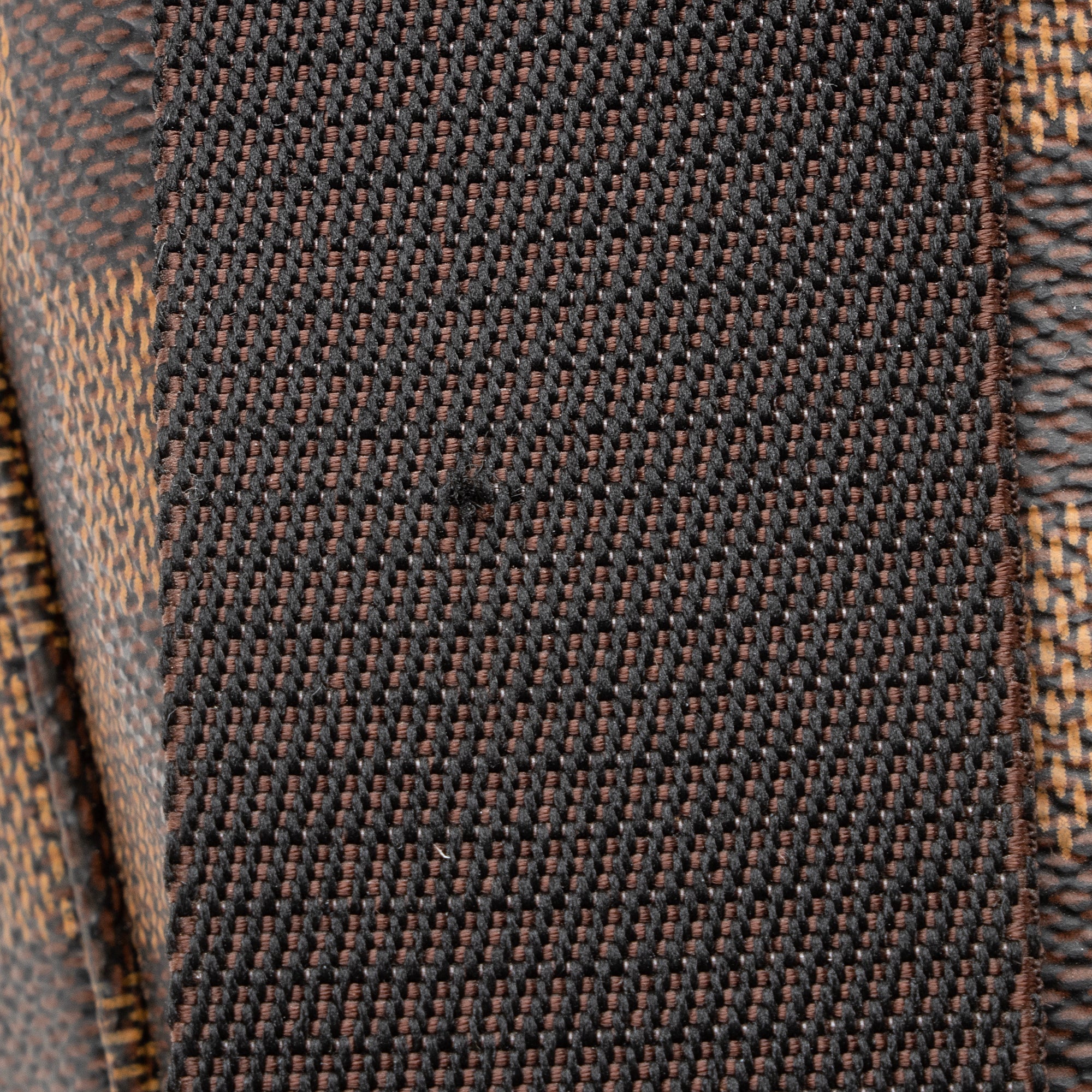 LO-LV bags 11498