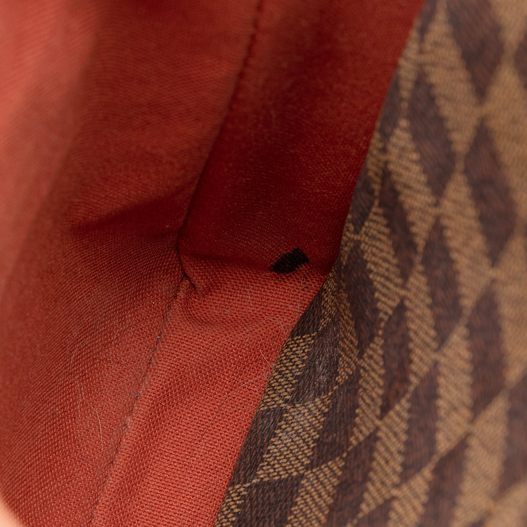 LO-LV bags 11498