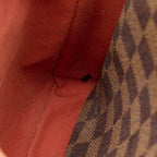 LO-LV bags 11498