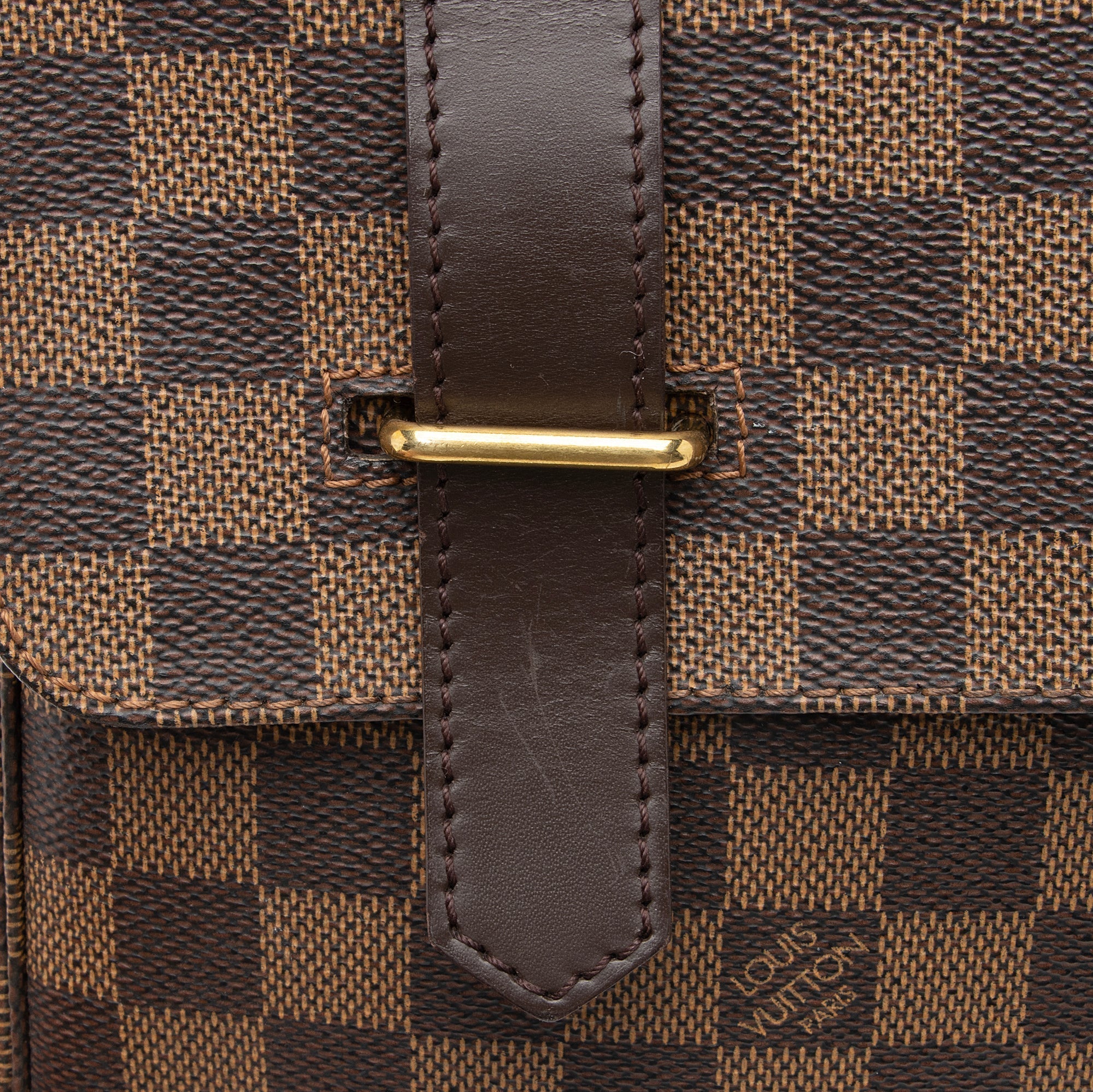 LO-LV bags 11498