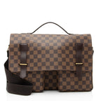 LO-LV bags 11498