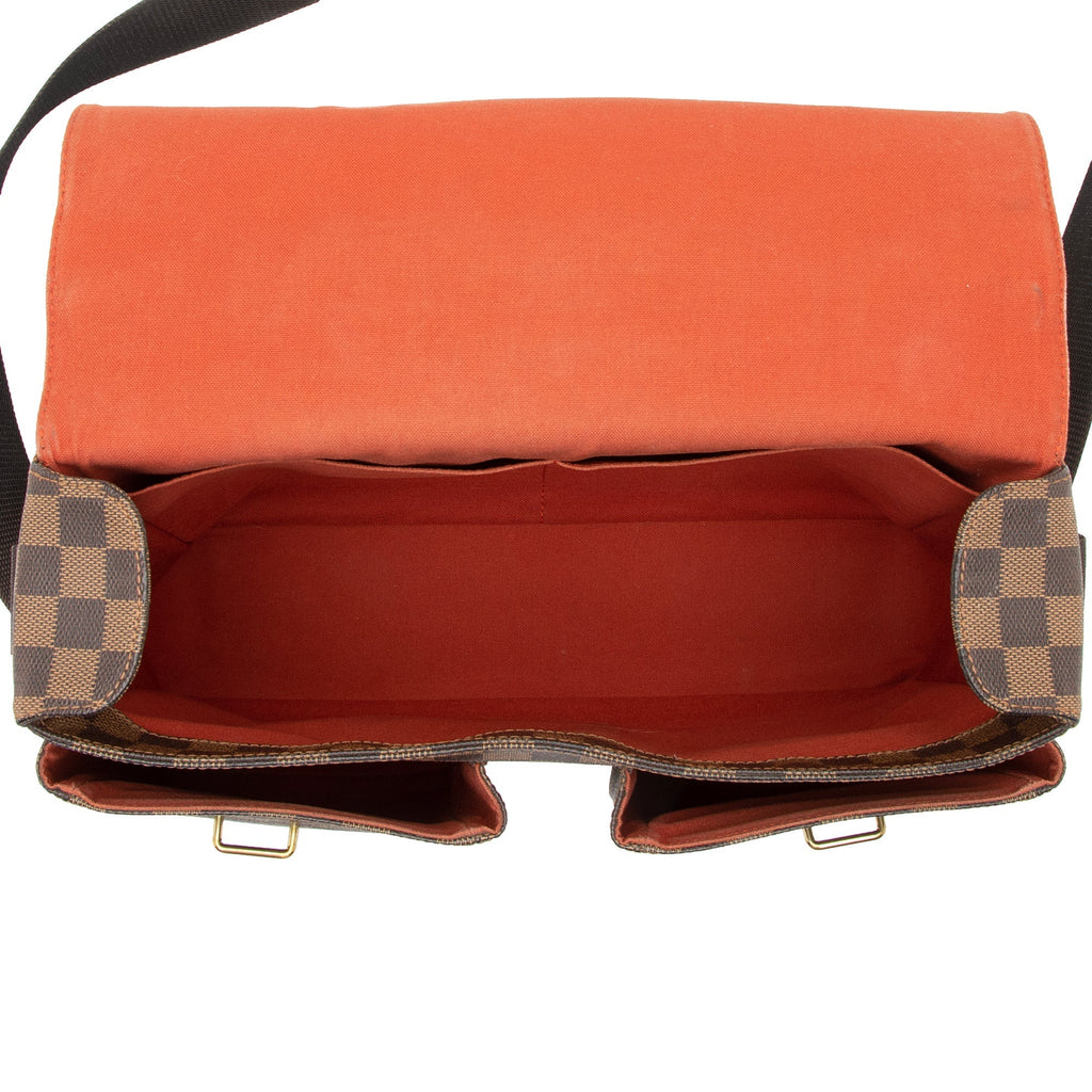 LO-LV bags 11498