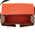 LO-LV bags 11498