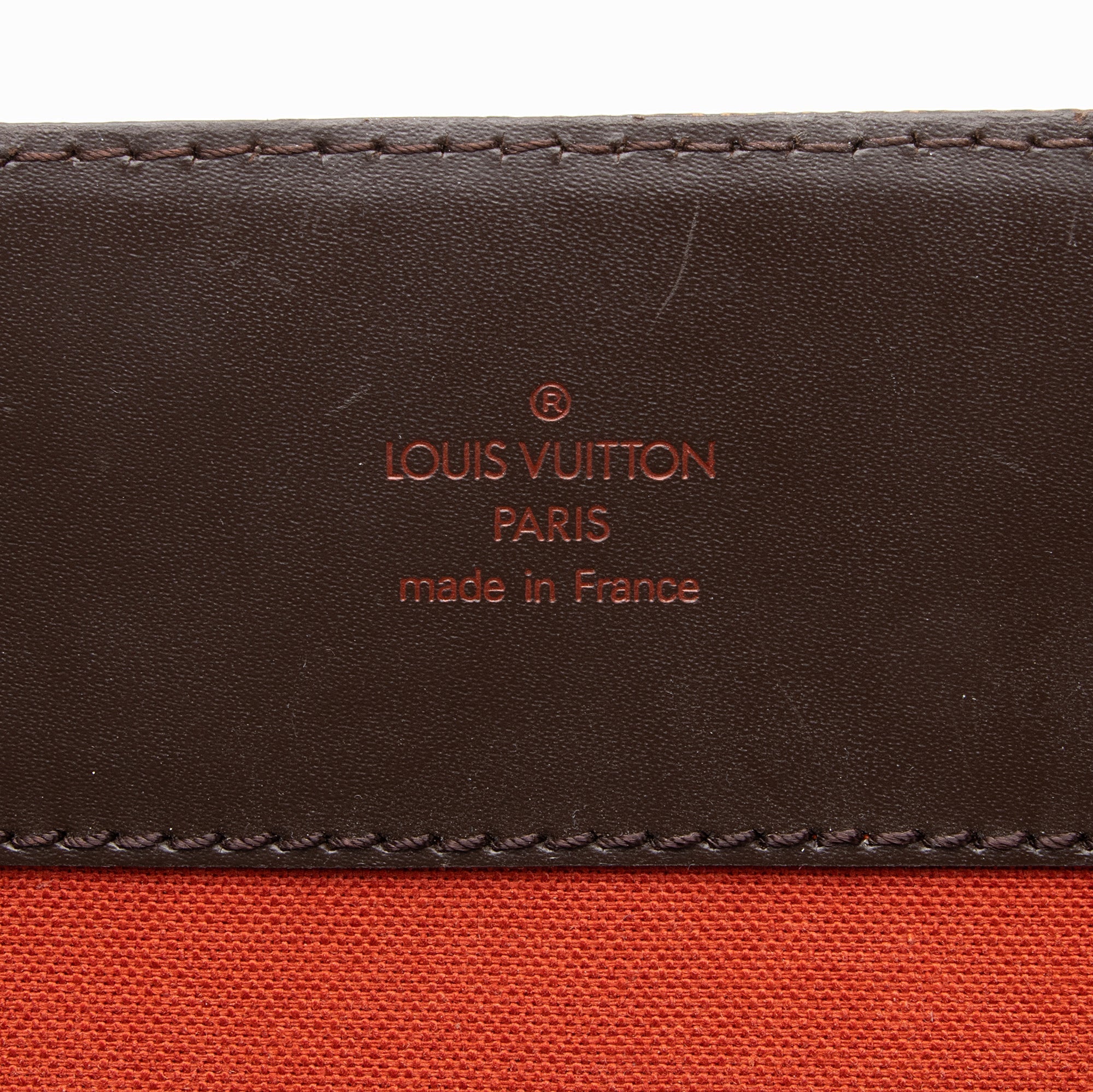 LO-LV bags 11498