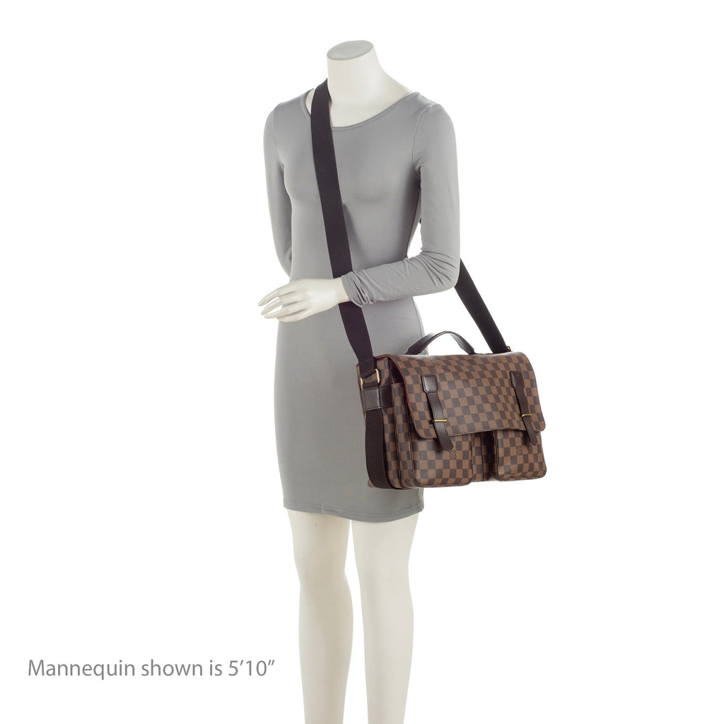 LO-LV bags 11498