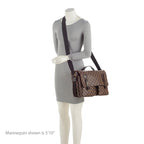 LO-LV bags 11498