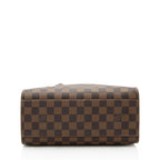 LO-LV bags 10577