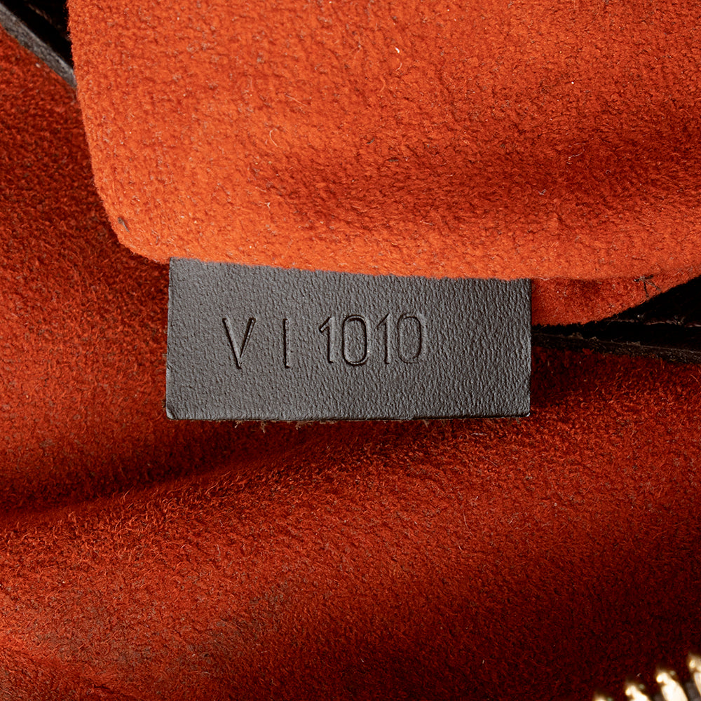 LO-LV bags 10577