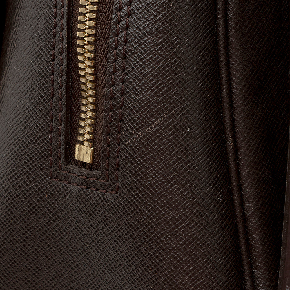 LO-LV bags 10577
