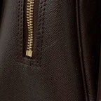 LO-LV bags 10577