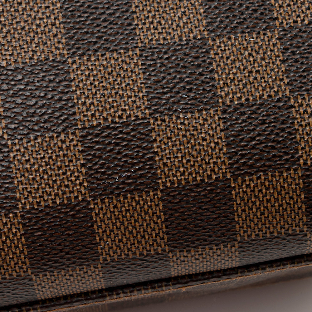 LO-LV bags 10577