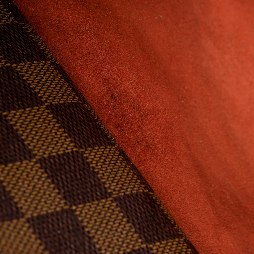 LO-LV bags 10577