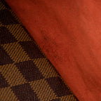 LO-LV bags 10577