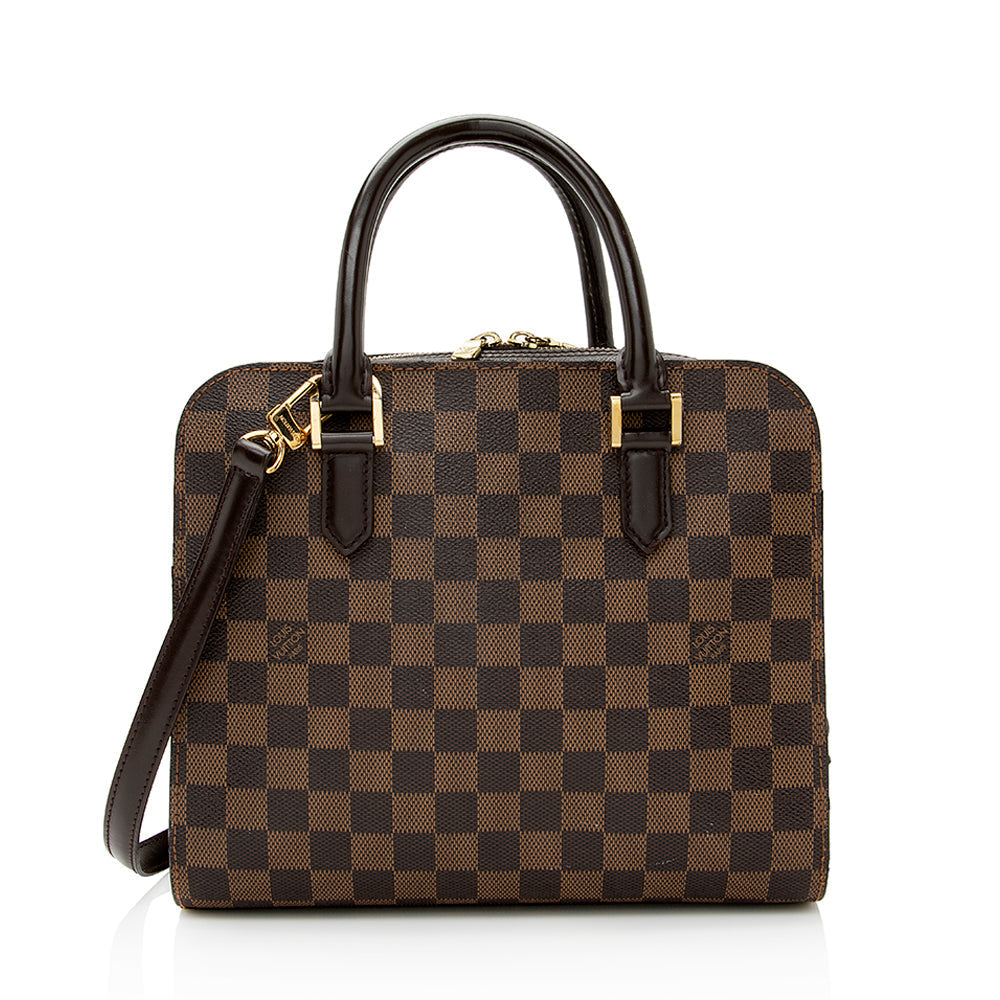 LO-LV bags 10577