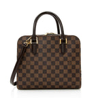 LO-LV bags 10577
