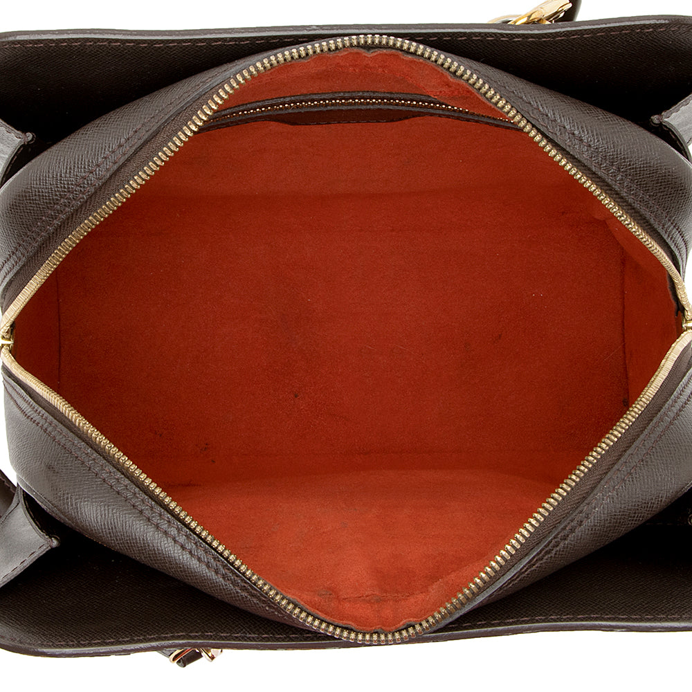 LO-LV bags 10577