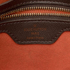 LO-LV bags 10577