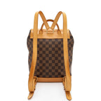 LO-LV bags 13478