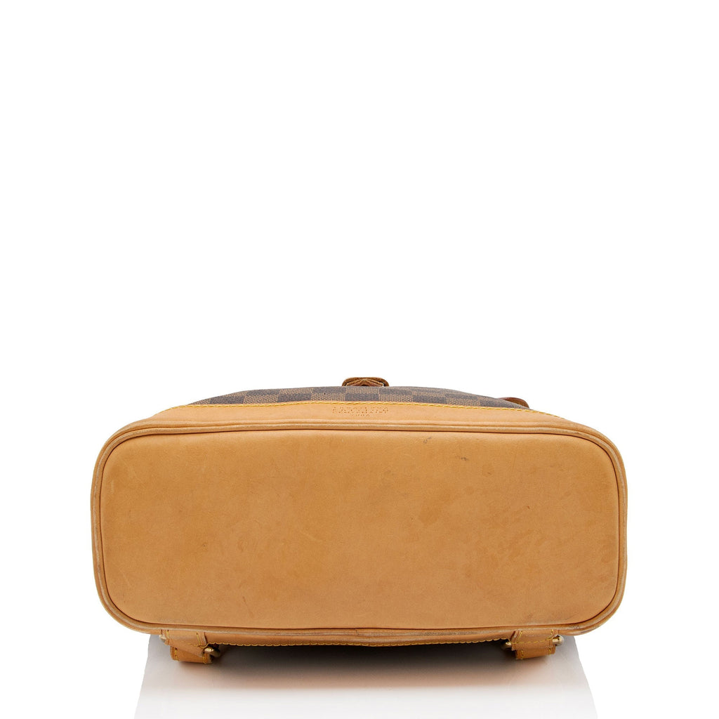 LO-LV bags 13478