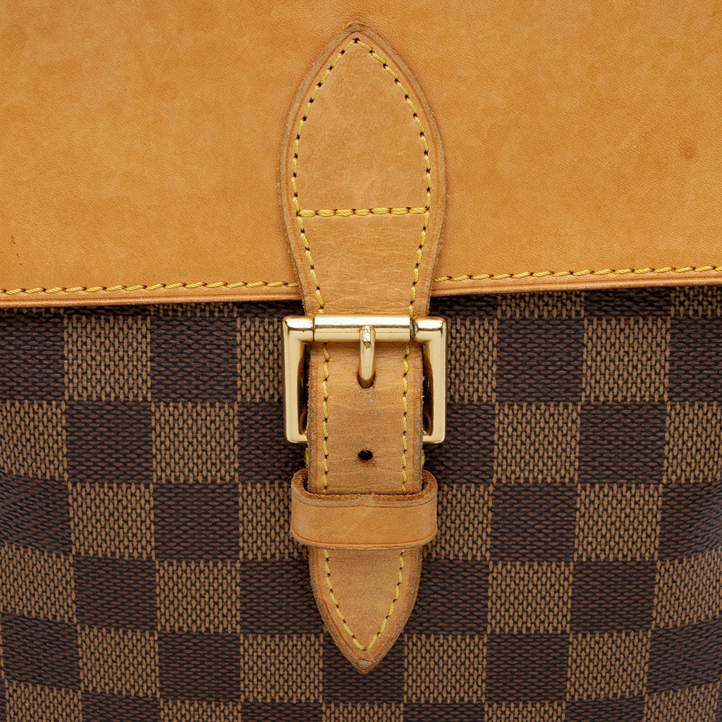 LO-LV bags 13478