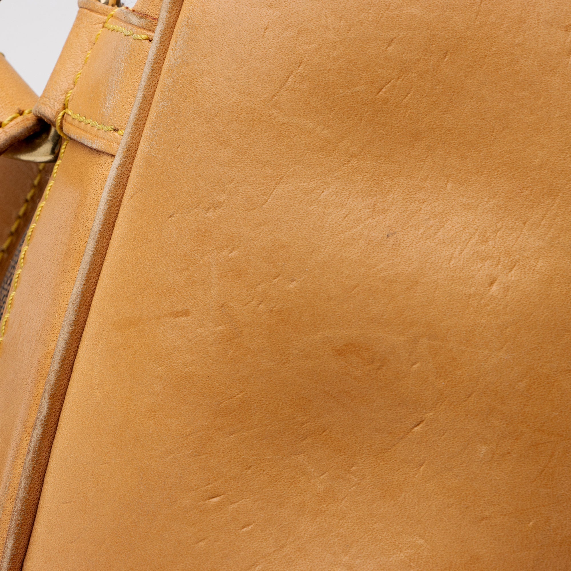 LO-LV bags 13478