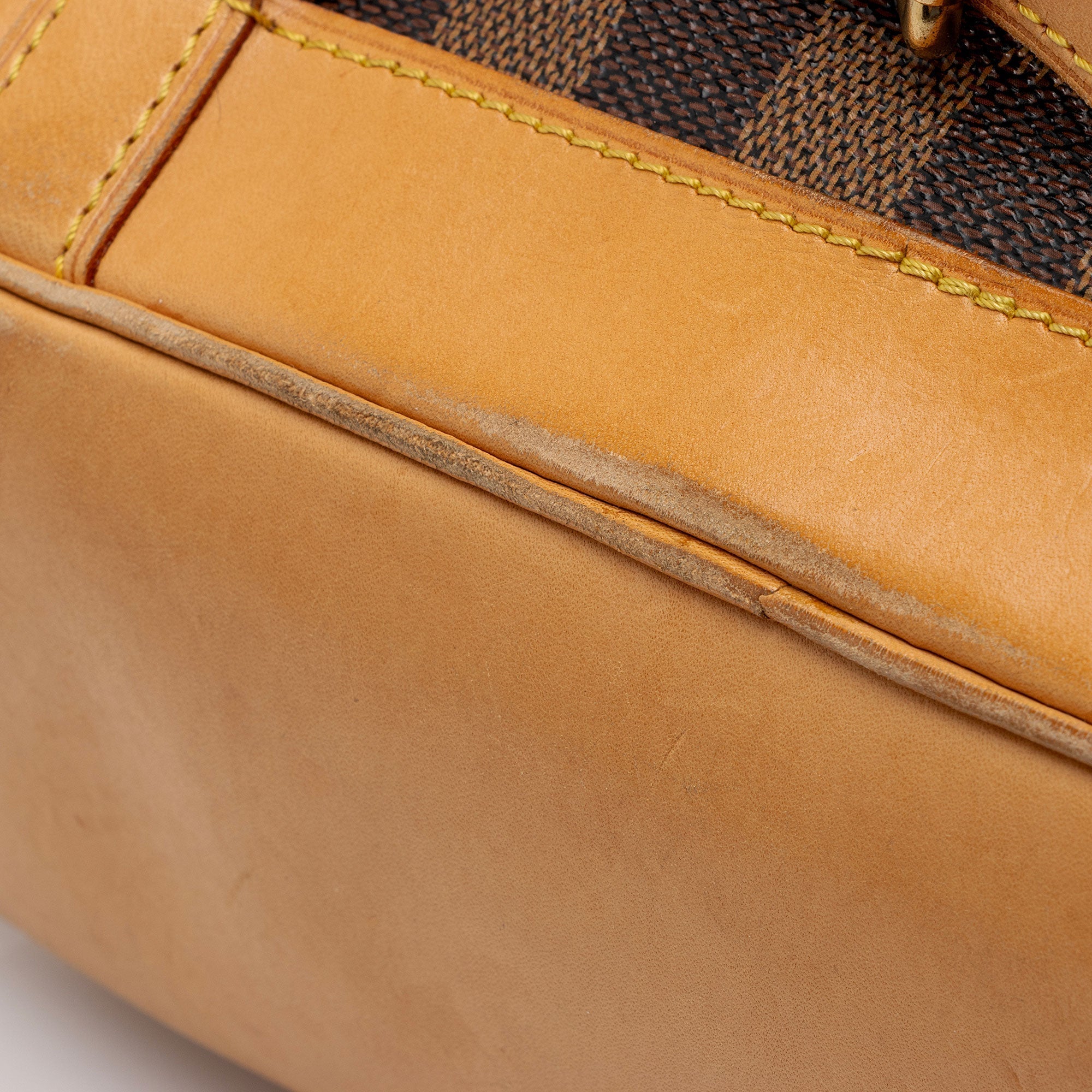 LO-LV bags 13478