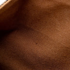 LO-LV bags 13478