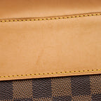 LO-LV bags 13478