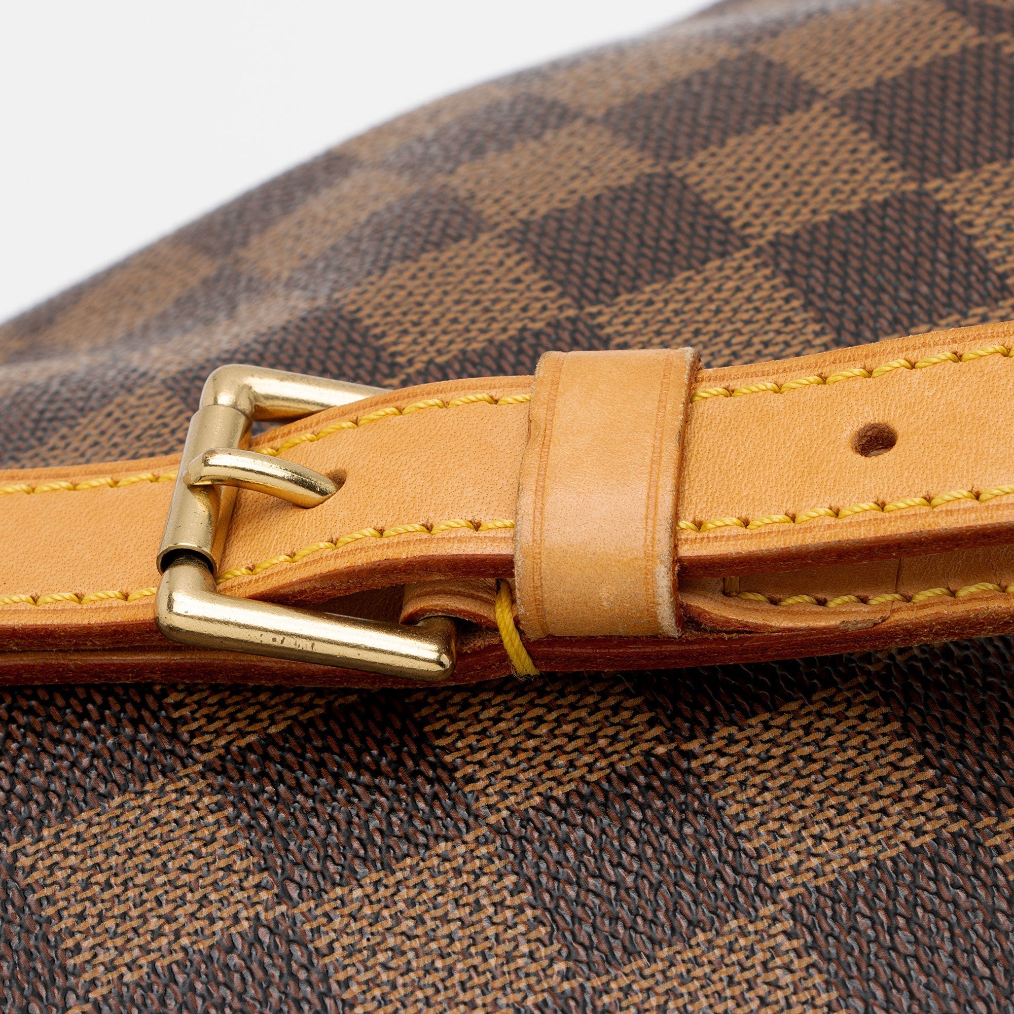 LO-LV bags 13478