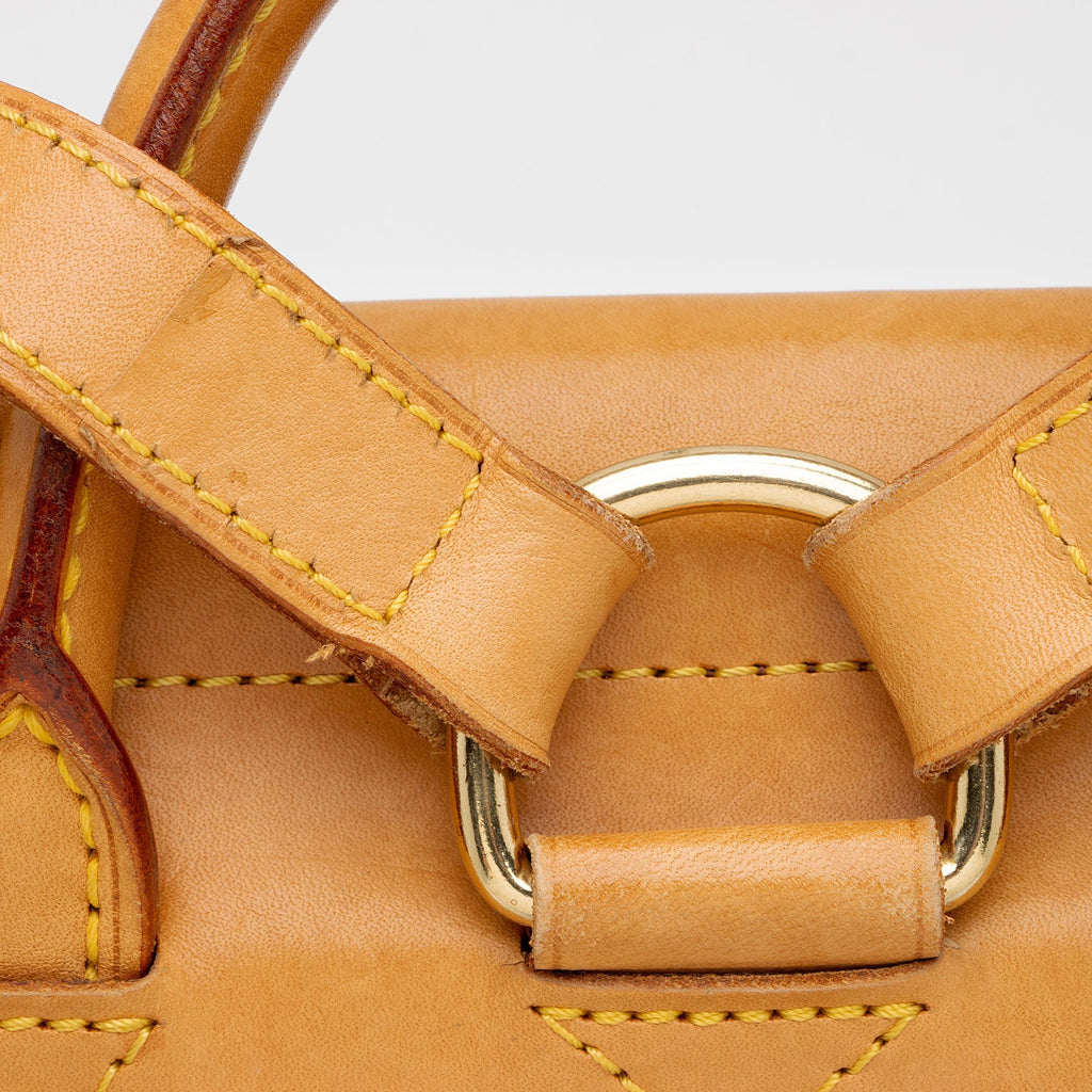 LO-LV bags 13478