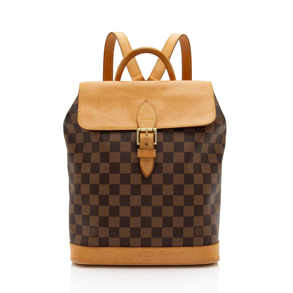 LO-LV bags 13478