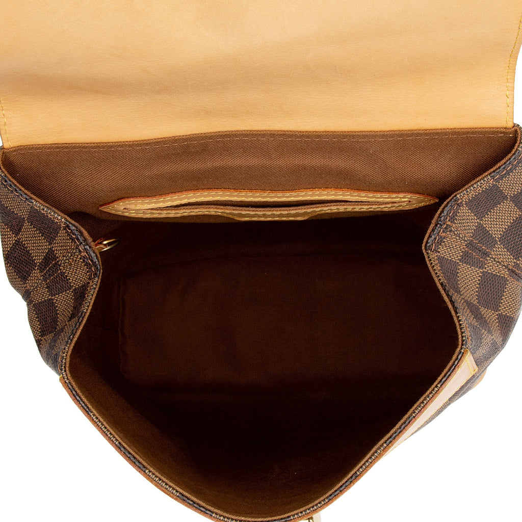 LO-LV bags 13478