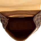 LO-LV bags 13478