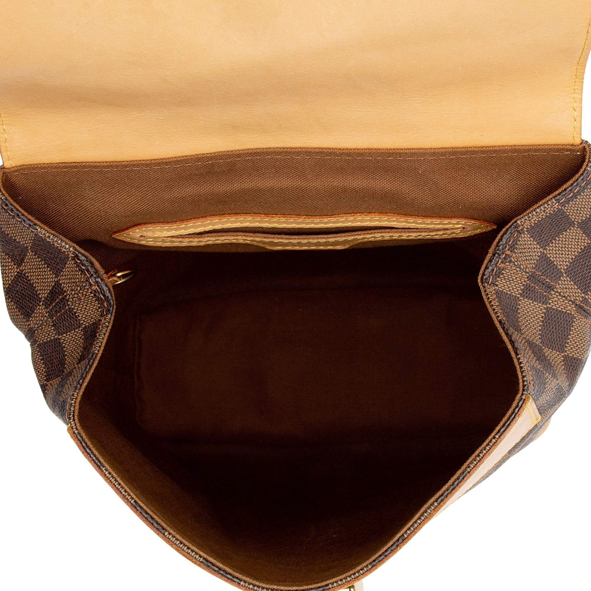 LO-LV bags 13478