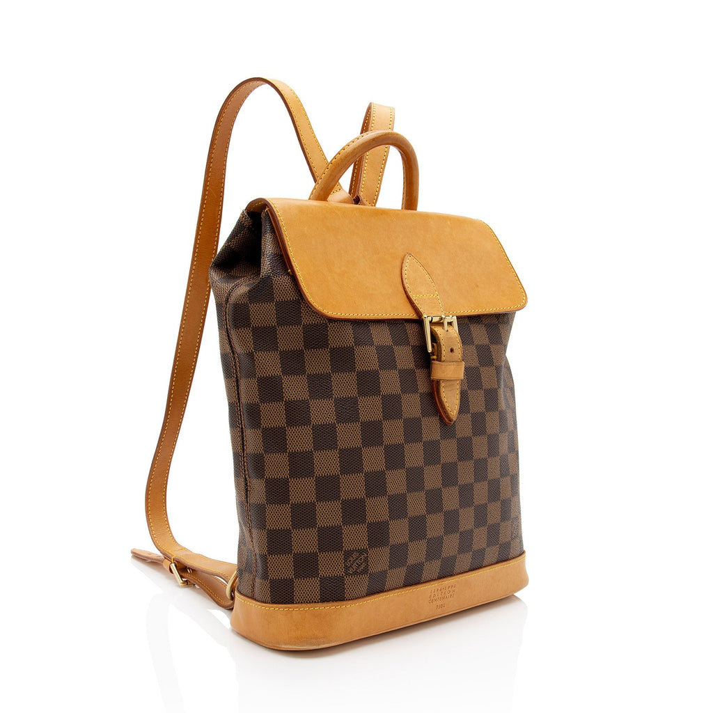 LO-LV bags 13478