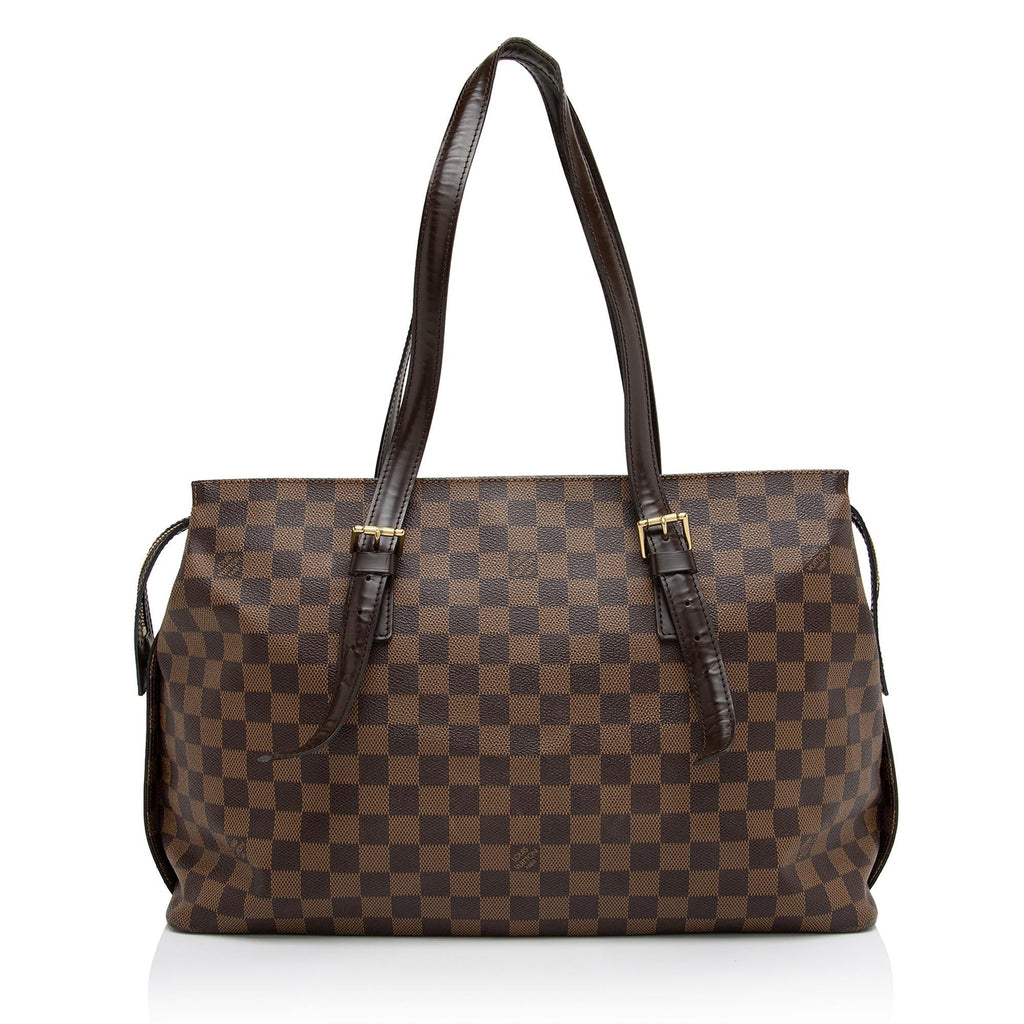 LO-LV bags 8160