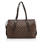 LO-LV bags 8160